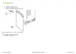 Preview for 215 page of Siemens GU15DA55I/01 Manual