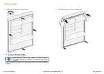 Preview for 248 page of Siemens GU15DA55I/01 Manual