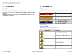 Preview for 267 page of Siemens GU15DA55I/01 Manual