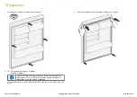 Preview for 272 page of Siemens GU15DA55I/01 Manual