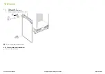 Preview for 287 page of Siemens GU15DA55I/01 Manual