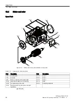 Preview for 62 page of Siemens H-compact PLUS Operating Instructions Manual