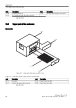 Preview for 64 page of Siemens H-compact PLUS Operating Instructions Manual