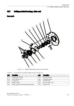 Preview for 65 page of Siemens H-compact PLUS Operating Instructions Manual