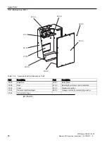 Preview for 68 page of Siemens H-compact PLUS Operating Instructions Manual