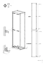 Preview for 5 page of Siemens H1900 Operating Instructions Manual