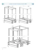 Preview for 4 page of Siemens H200 Operating Instructions Manual