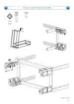 Preview for 5 page of Siemens H200 Operating Instructions Manual