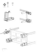 Preview for 6 page of Siemens H200 Operating Instructions Manual