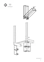 Preview for 7 page of Siemens H200 Operating Instructions Manual