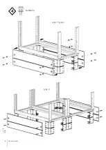 Preview for 8 page of Siemens H200 Operating Instructions Manual