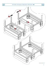 Preview for 9 page of Siemens H200 Operating Instructions Manual