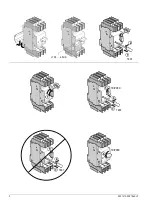 Preview for 2 page of Siemens H3RV1721 Operating Instructions