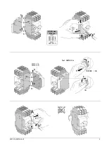 Preview for 3 page of Siemens H3RV1721 Operating Instructions