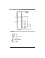 Предварительный просмотр 1 страницы Siemens HA 8000 (22) P/T SD Illustration Manual