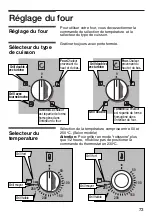 Предварительный просмотр 72 страницы Siemens HB 24 Series Instructions For Use Manual