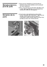 Предварительный просмотр 92 страницы Siemens HB 24 Series Instructions For Use Manual