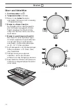 Предварительный просмотр 14 страницы Siemens HB 25 K Series Instructions For Use Manual