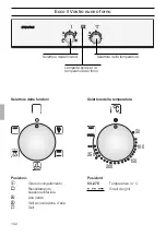 Предварительный просмотр 102 страницы Siemens HB 25 K Series Instructions For Use Manual