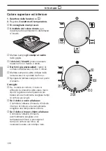 Предварительный просмотр 106 страницы Siemens HB 25 K Series Instructions For Use Manual