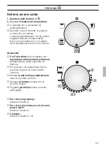 Предварительный просмотр 107 страницы Siemens HB 25 K Series Instructions For Use Manual