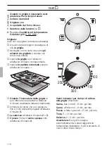 Предварительный просмотр 114 страницы Siemens HB 25 K Series Instructions For Use Manual