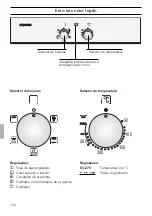 Предварительный просмотр 126 страницы Siemens HB 25 K Series Instructions For Use Manual