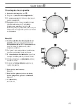 Предварительный просмотр 131 страницы Siemens HB 25 K Series Instructions For Use Manual