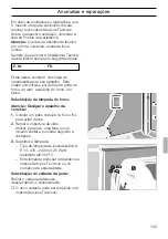 Предварительный просмотр 145 страницы Siemens HB 25 K Series Instructions For Use Manual