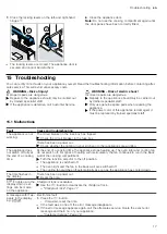 Предварительный просмотр 17 страницы Siemens HB.35B Series User Manual And Installation Instructions