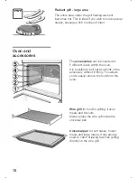 Preview for 10 page of Siemens HB 480 Series Instruction Manual