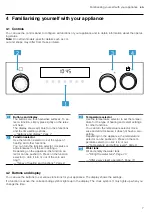 Предварительный просмотр 7 страницы Siemens HB 78 6B Series User Manual And Installation Instructions