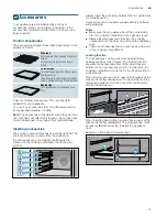 Предварительный просмотр 11 страницы Siemens HB.78.B series Instruction Manual