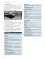 Предварительный просмотр 12 страницы Siemens HB.78.B series Instruction Manual