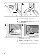 Preview for 34 page of Siemens HB 900 Series Instruction Manual