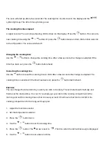 Preview for 6 page of Siemens HB13AB521B Operating Instructions Manual