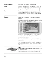 Предварительный просмотр 11 страницы Siemens hb21ab520e Instruction Manual