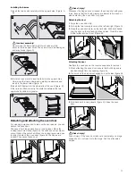 Предварительный просмотр 11 страницы Siemens HB331.0 Instruction Manual