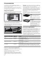 Предварительный просмотр 26 страницы Siemens HB331.0 Instruction Manual