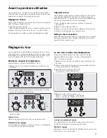 Предварительный просмотр 27 страницы Siemens HB331.0 Instruction Manual