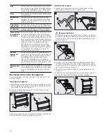 Предварительный просмотр 30 страницы Siemens HB331.0 Instruction Manual