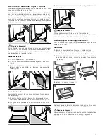 Предварительный просмотр 31 страницы Siemens HB331.0 Instruction Manual