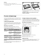 Предварительный просмотр 32 страницы Siemens HB331.0 Instruction Manual