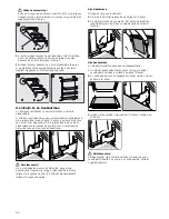 Предварительный просмотр 50 страницы Siemens HB331.0 Instruction Manual