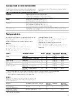 Предварительный просмотр 79 страницы Siemens HB331.0 Instruction Manual