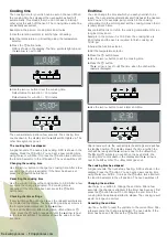 Preview for 10 page of Siemens HB33CB550 Instruction Manual