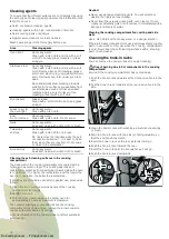 Preview for 12 page of Siemens HB33CB550 Instruction Manual