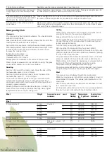 Preview for 18 page of Siemens HB33CB550 Instruction Manual