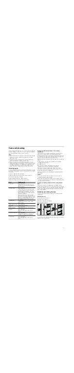 Preview for 13 page of Siemens HB33LB.50 Instruction Manual