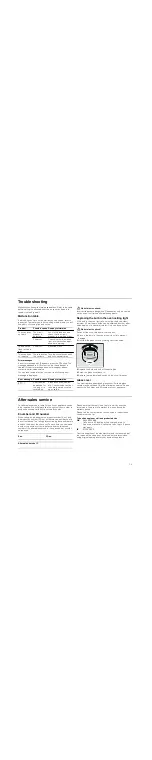 Preview for 15 page of Siemens HB33LB.50 Instruction Manual